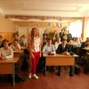 Військово-прикладний вишкіл «Озброєння Сухопутних військ  ЗС України»